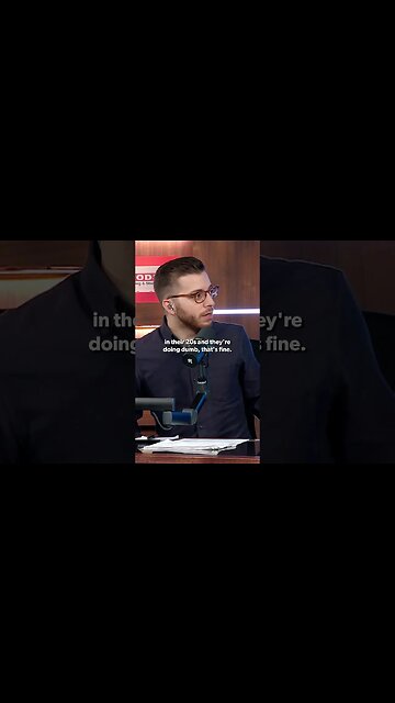 NOW Is The Best Time To Start Planning For Your Retirement