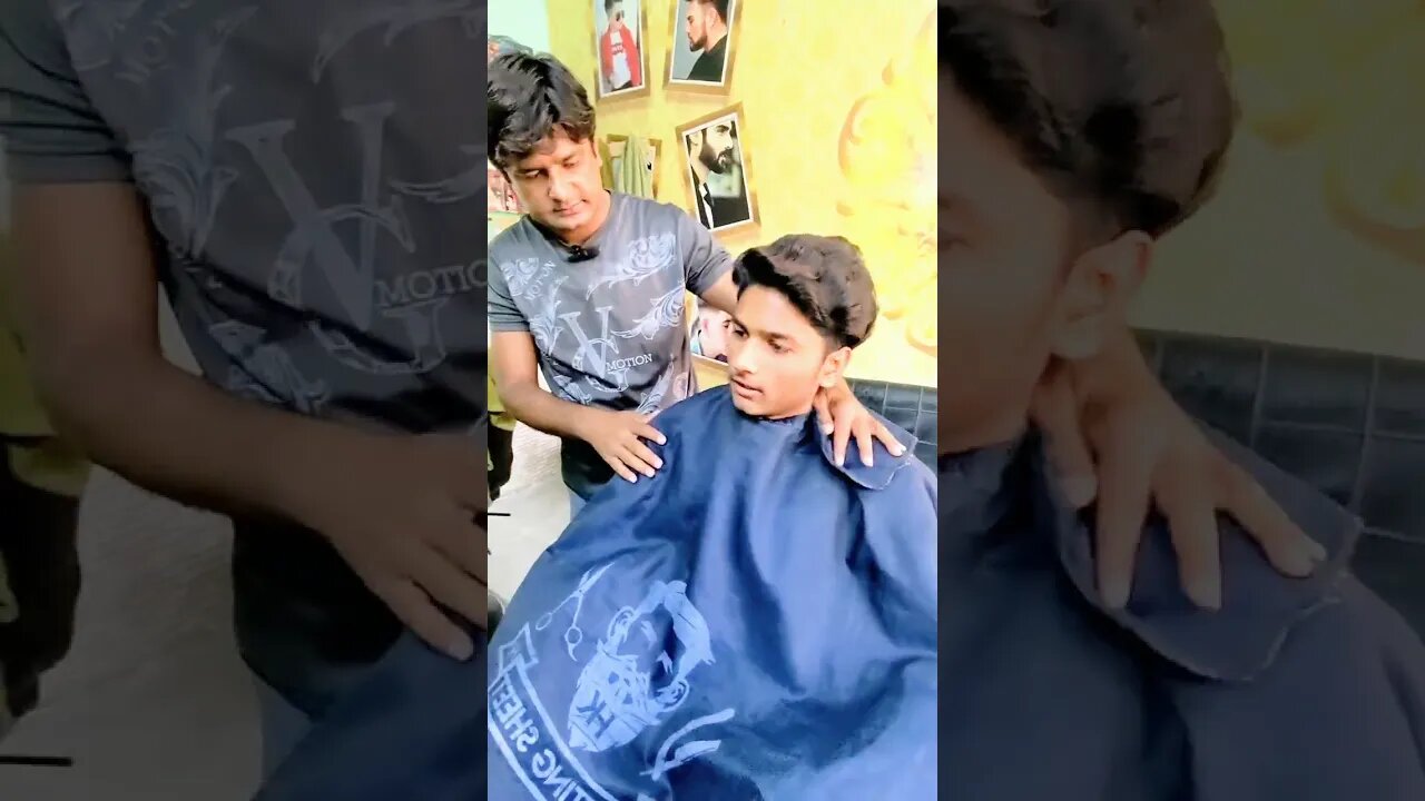 Sasty Wala facial 🤣 Must Watch | Mr iphone Wala