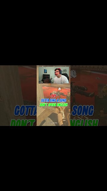 DMZ Players Sang me Happy Birthday