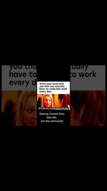 15 second funnies 4 #shorts #gamingshorts