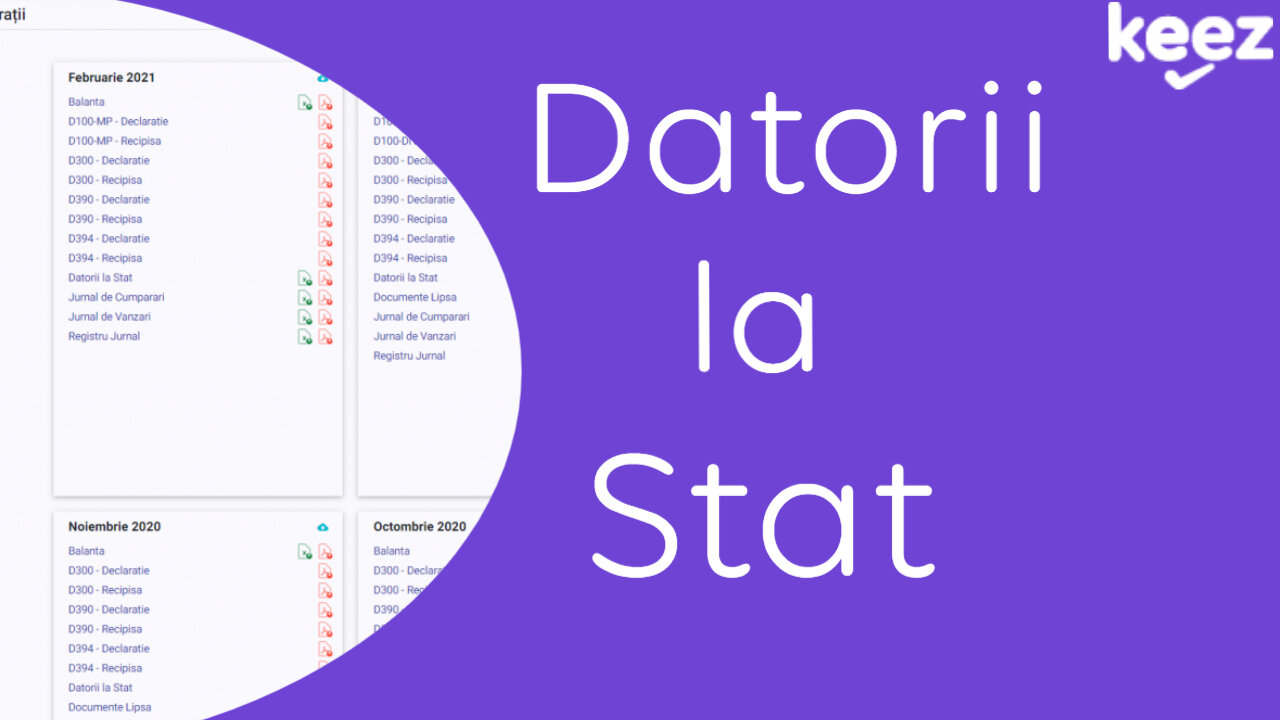 050420211 Datorii la stat