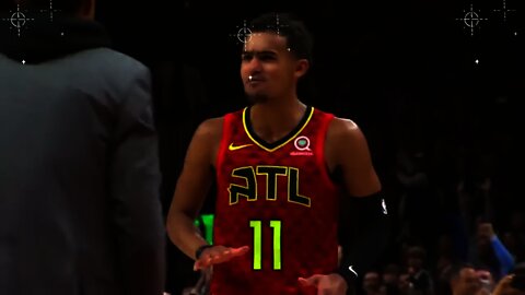 ALL CLUTCH PLAYS IN SEASON 2019 2020 SEASON PLAYS 1