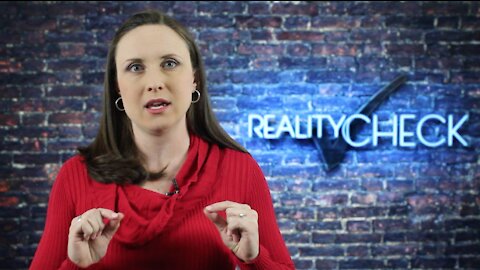RC: Liberal Hypocrites Like Cuomo Are EXACTLY Why 74 Million Fed-Up Americans Voted For Trump