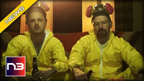 Breaking Bad: Massive Seizure At Southern Border Cost Cartel Millions