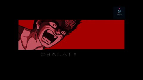 Download - PC Engine - Shortplay
