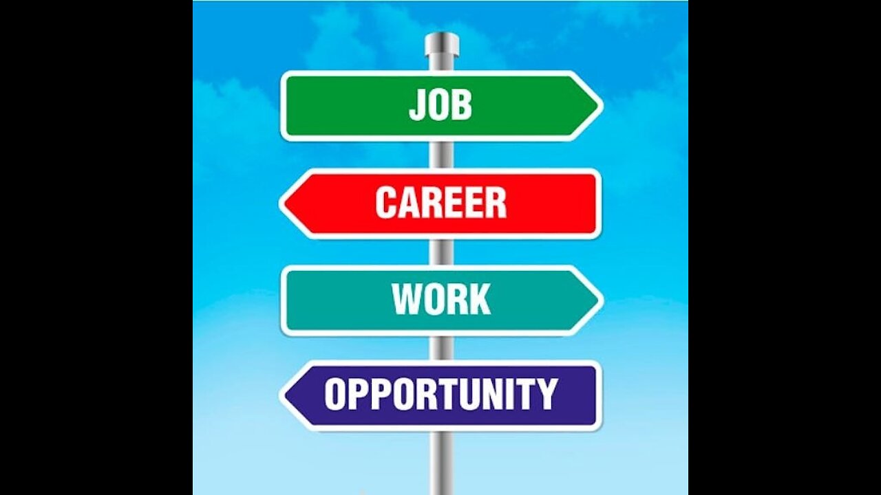 10.06.20 UPDATED UPCOMING NATIONWIDE ONLINE CAREER HIRING EVENTS