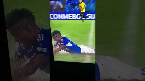 #football #soccer #shorts #viral #fyp #reels
