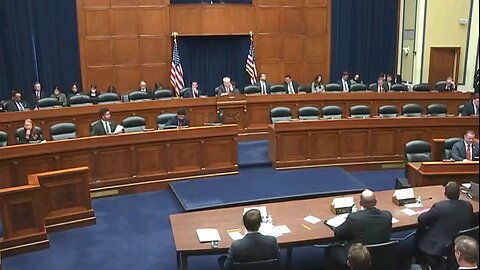 🔥 🔥 🔥 Rep Andy Biggs