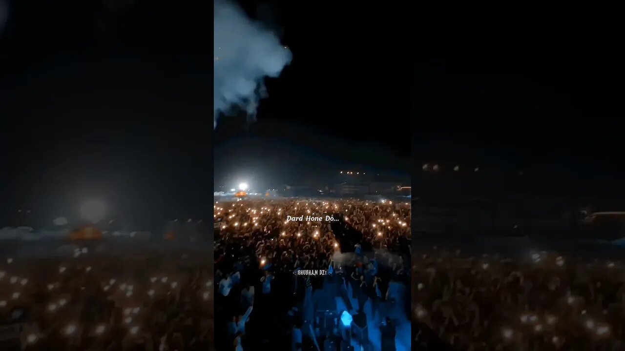 🥺🖤......