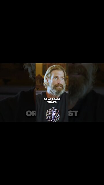 What I think life is about. #life #shorts #shortvideo