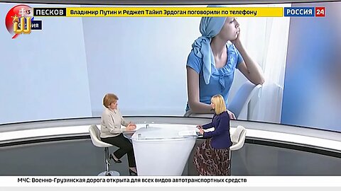 Grujičić: „Bombardovanie Juhoslávie NATO-m bolo neľudským experimentom na obyv. Balkánu.“ 25.3.2023