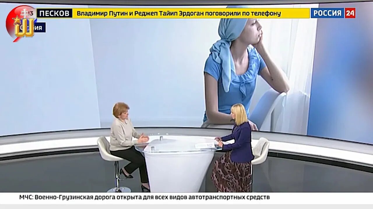 Grujičić: „Bombardovanie Juhoslávie NATO-m bolo neľudským experimentom na obyv. Balkánu.“ 25.3.2023