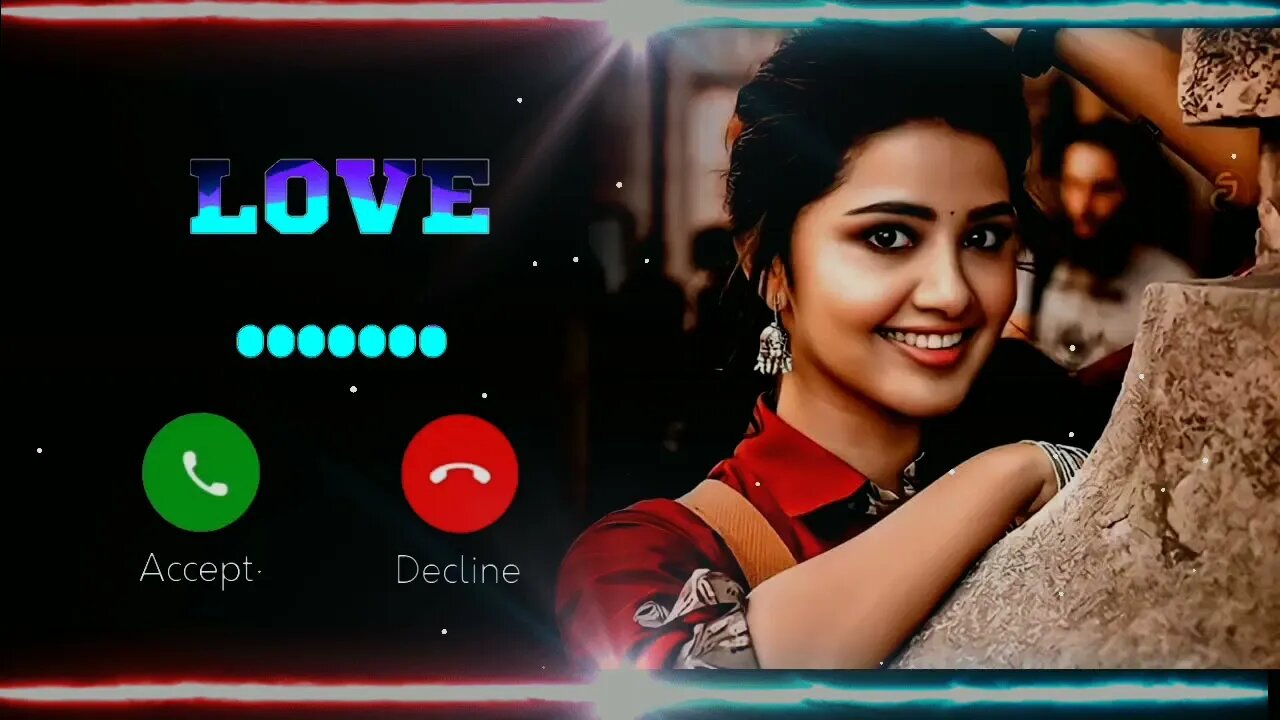 💕My Sweet Love Ringtone | Love Ringtone mp3💖🌹 | New Romantic Ringtone | Love BMG Ringtone 🎵🎶