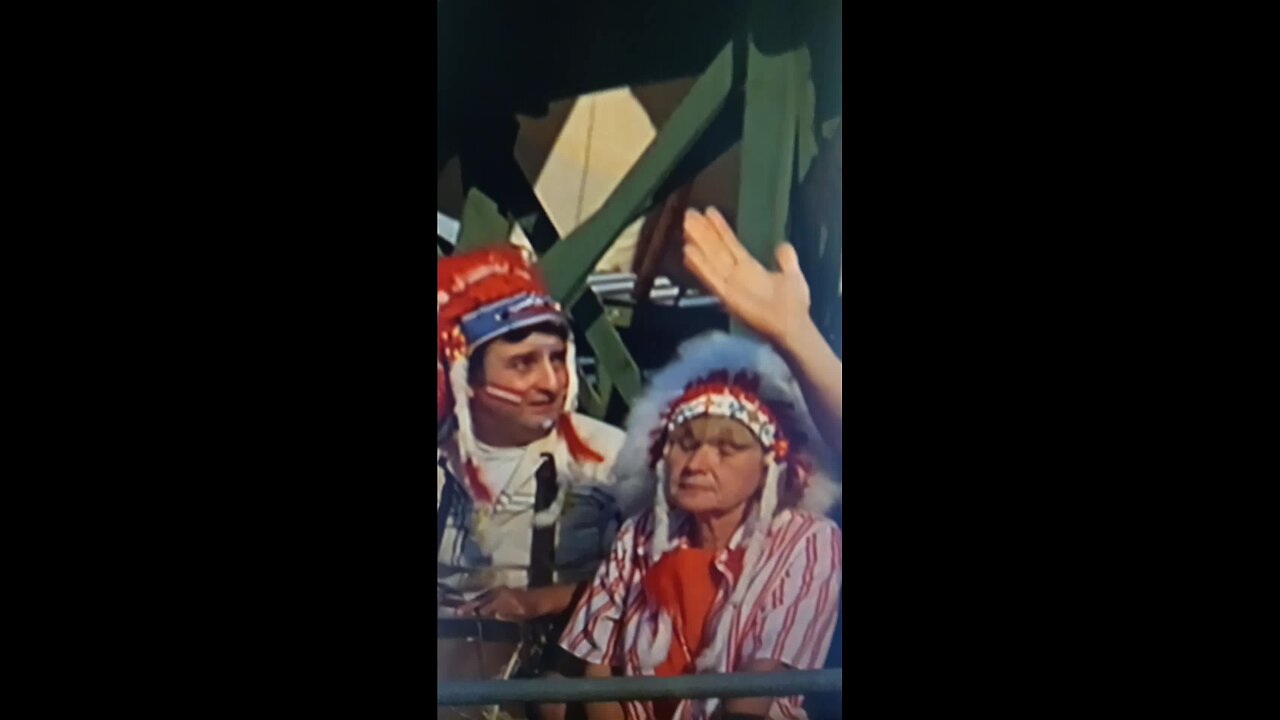 mark Zuckerberg pressured by white house +tulsi gabbard speech + more