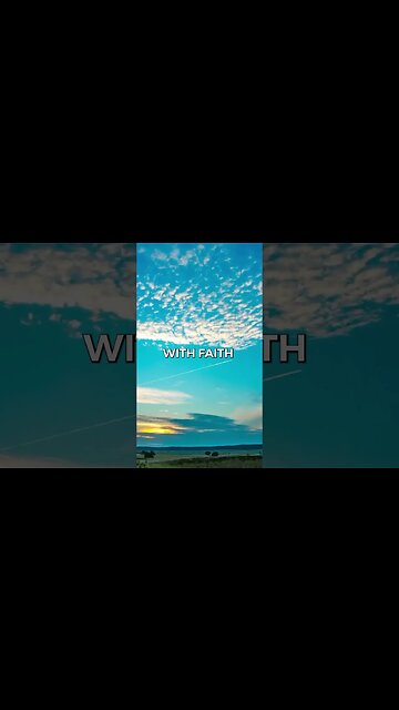 Listen to full meditations at Women's meditation network channel #meditation #sleep #shorts