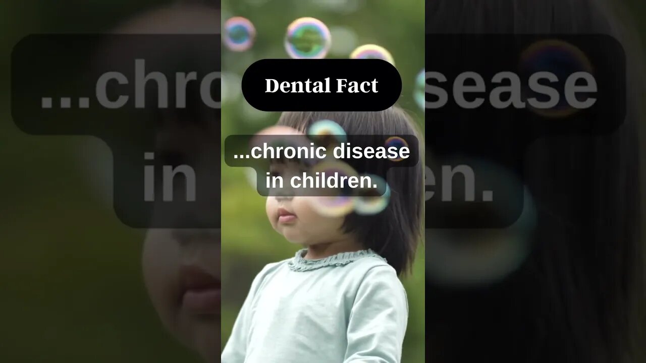 Do you agree? Share your views in the comment section. 👉#short #dental