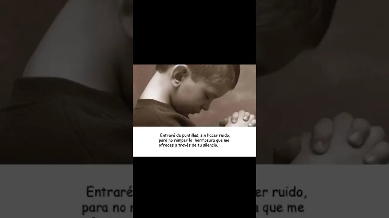#shorts #consciencia #despertar