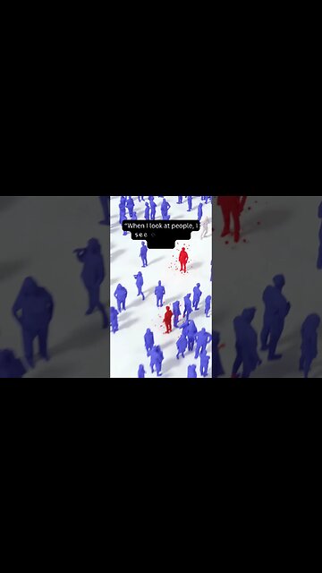 Religion, Greed, Vengeance and Brahms' Violin Sonata! #shorts