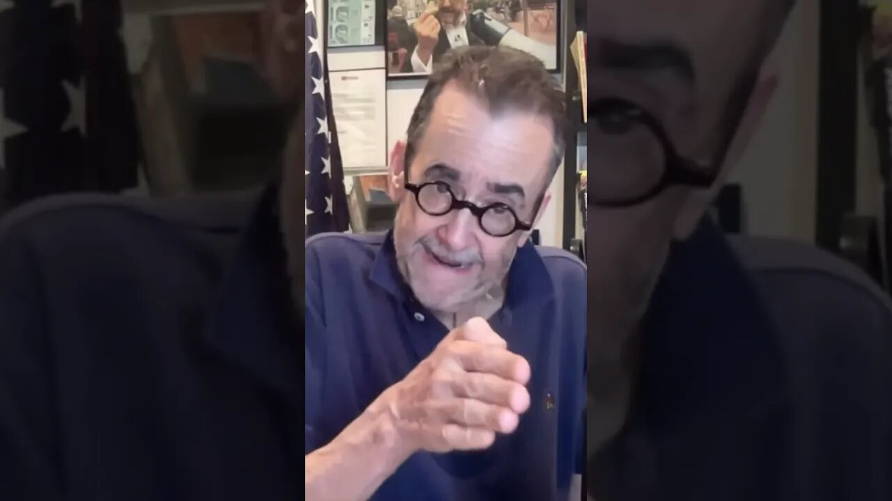 Sean Hannity is the longevity genius of Fox News