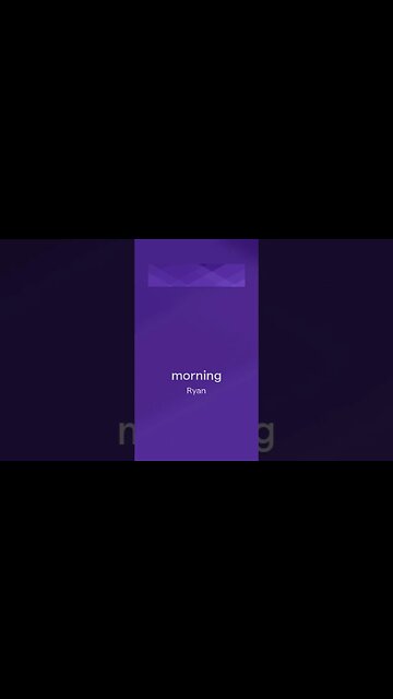 #beats #beatmaker #music #artist #beat #lofi #rap #trap #ableton #amazonmusic