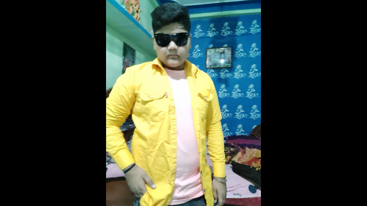 tum mujhse Dur Raha karo video