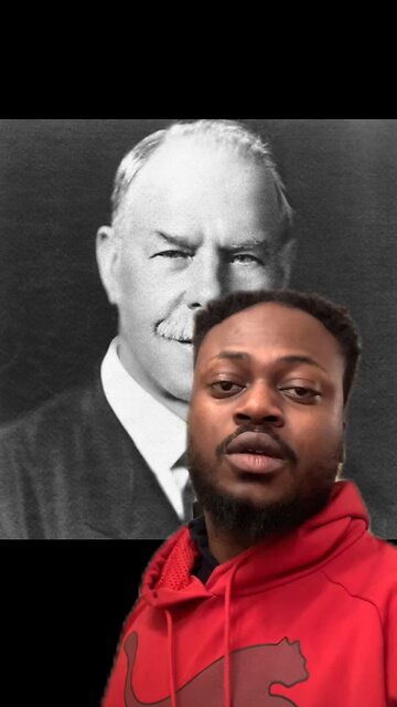 The DEVIL appeared to HIM!!! #God #Jesus #fyp