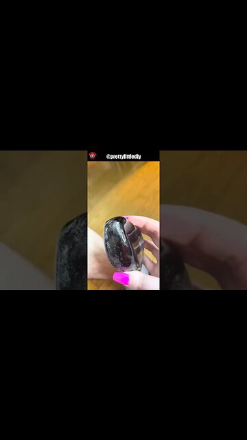 Painless Hair Remover #amazonfinds #doesitreallywork #hairo #shorts