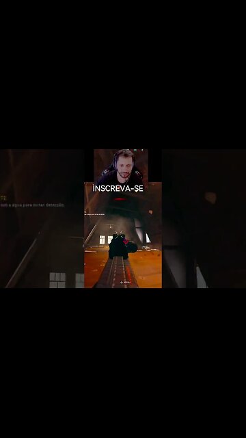 CHAMOU OS AMIGUINHOS 🤣🤣