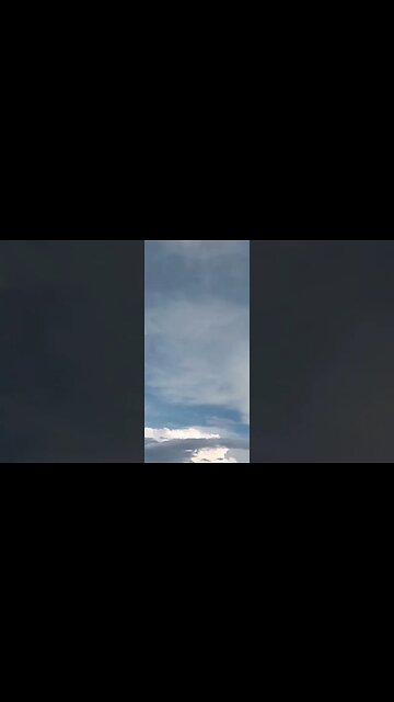 #universe , #space , #shorts