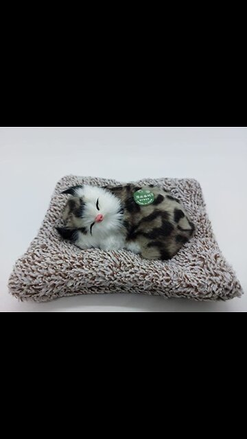 New gadgets ! Cool gadgets ! Smart product under budget ! cleaning/ kitchen [Makeup&Beauty] #gadget