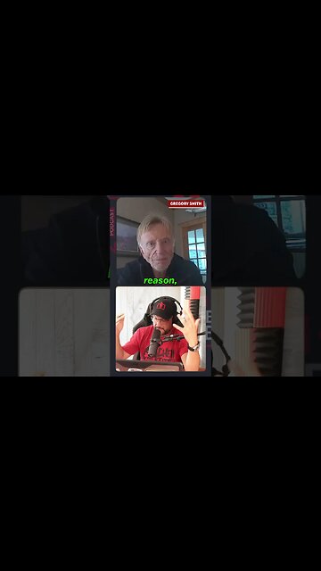 If you can't write it down, it probably won't happen