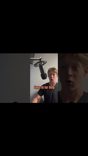 Depressed Patient Offered M.A.I.D #shorts