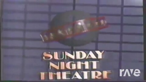 85 x U Can't Touch This