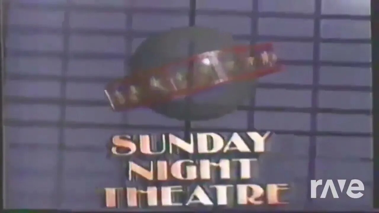 85 x U Can't Touch This