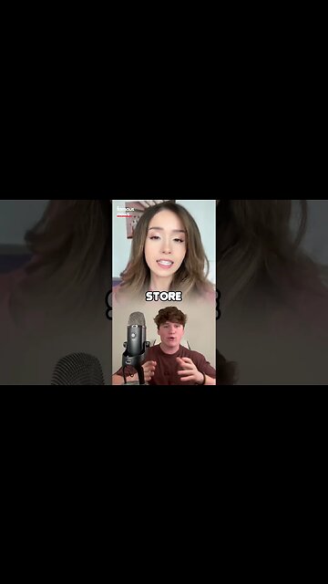 Pokimane’s Cookie Chaos: Marketing Missteps and Online Backlash