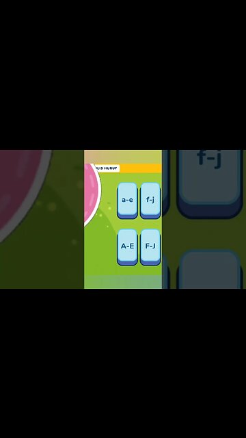 didi and friends classroom part 1 #shorts #gaming #didiandfriends