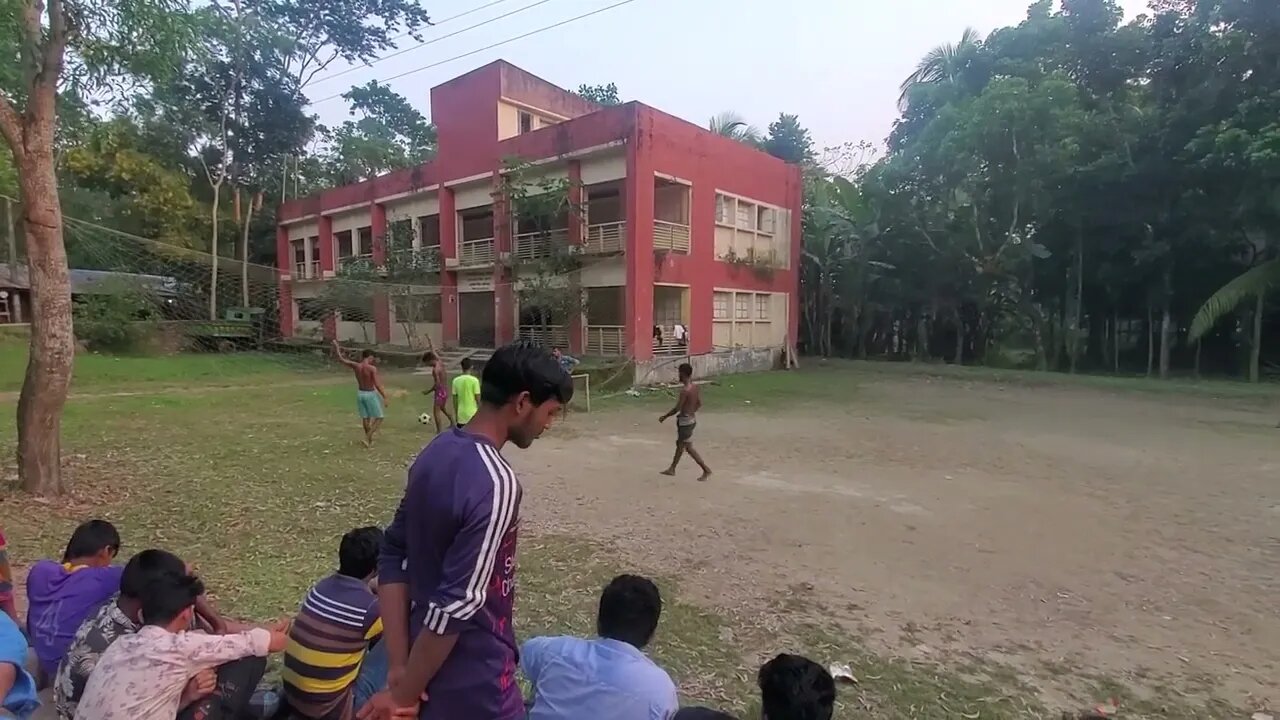 আমাদের প্রিয় খেলা ফুটবল, #ফুটবল