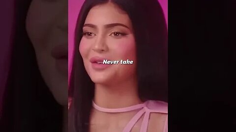 If Someone Tells Your No, Your Talking To The Wrong Person tiktok bossgirlsnow