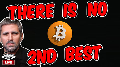 Bitcoin Resumes Uptrend After Grayscale Selloff (Next Target)