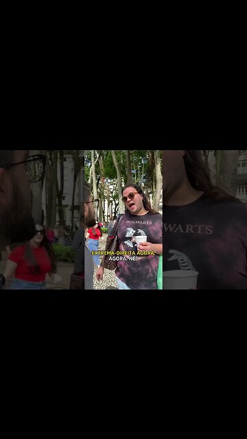 HOMEM ARANHA SOCIALISTA REFUTADO! | #shorts do MBL