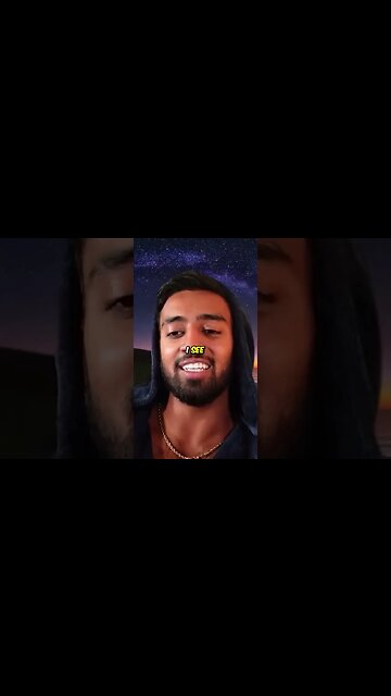 We Need Eachother For A Long Happy Life