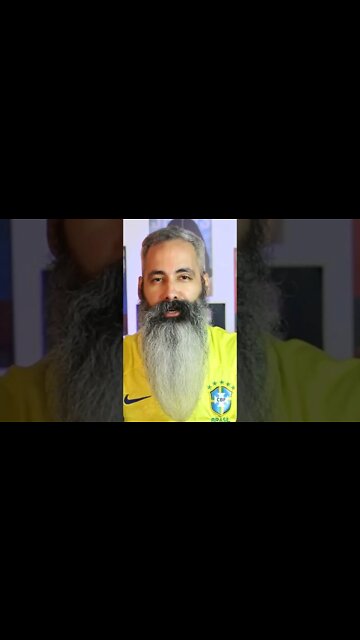 #CORTE Kleber Lucas, o Brasil não é do Senhor #shorts #deus #jesus #igreja #cristão #rikorocha