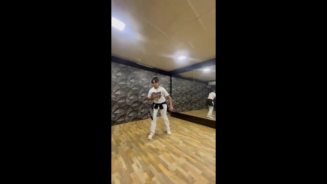 Dance