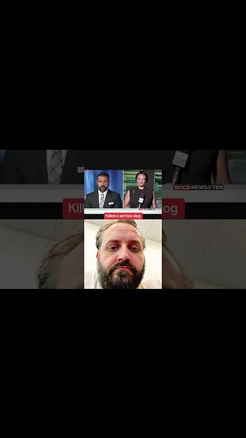 Short clip of Sunshine news coverage, she was killed after being tazed by cops