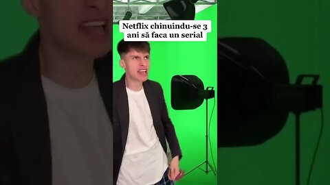 Suntem mai rapizi#andreyzeus #romania #youtubeshorts