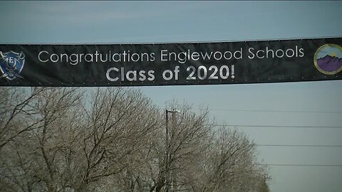Are virtual ceremonies enough to honor Colorado's class of 2020?