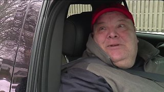 Rocky River couple stole $800,000 from elderly uncle, police say