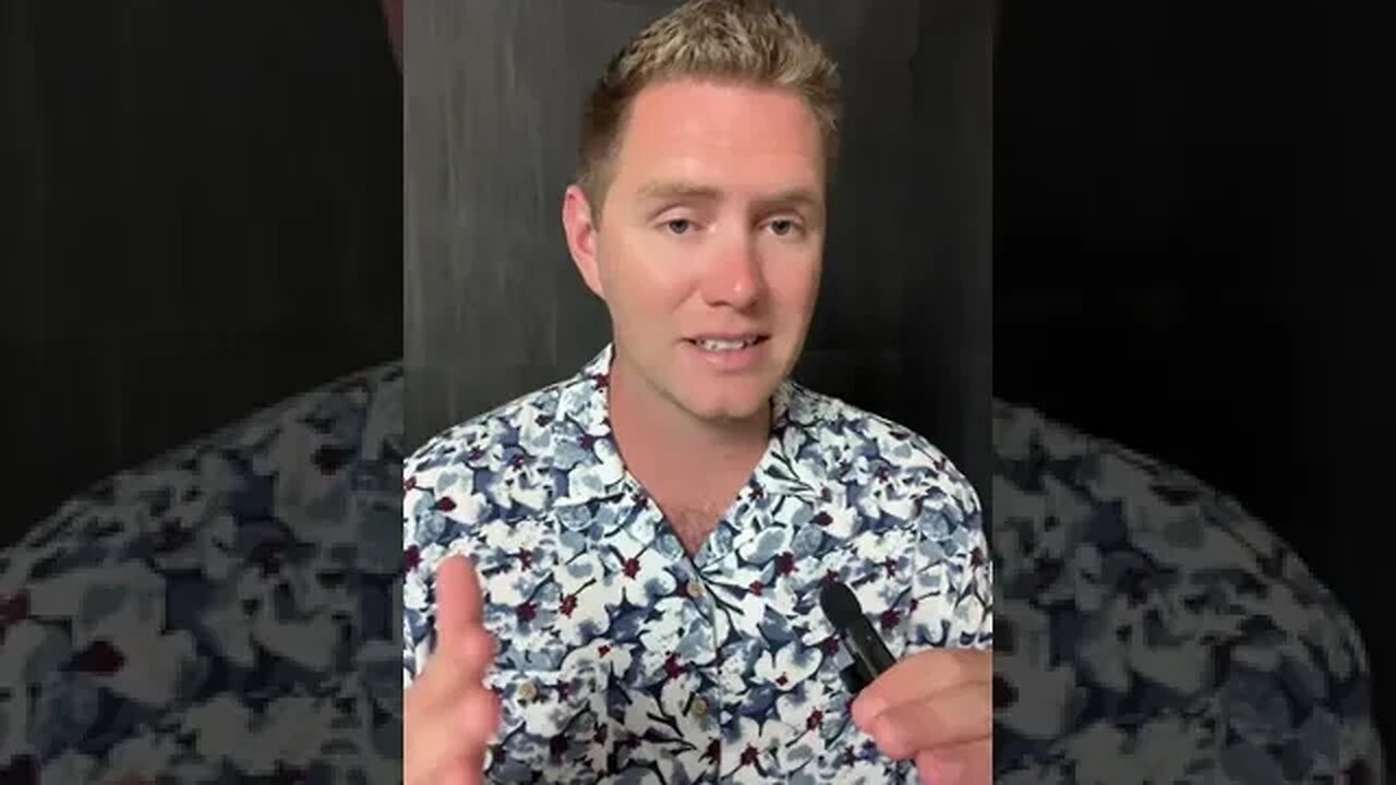 Trump XRP Ripple & Amazon 👀