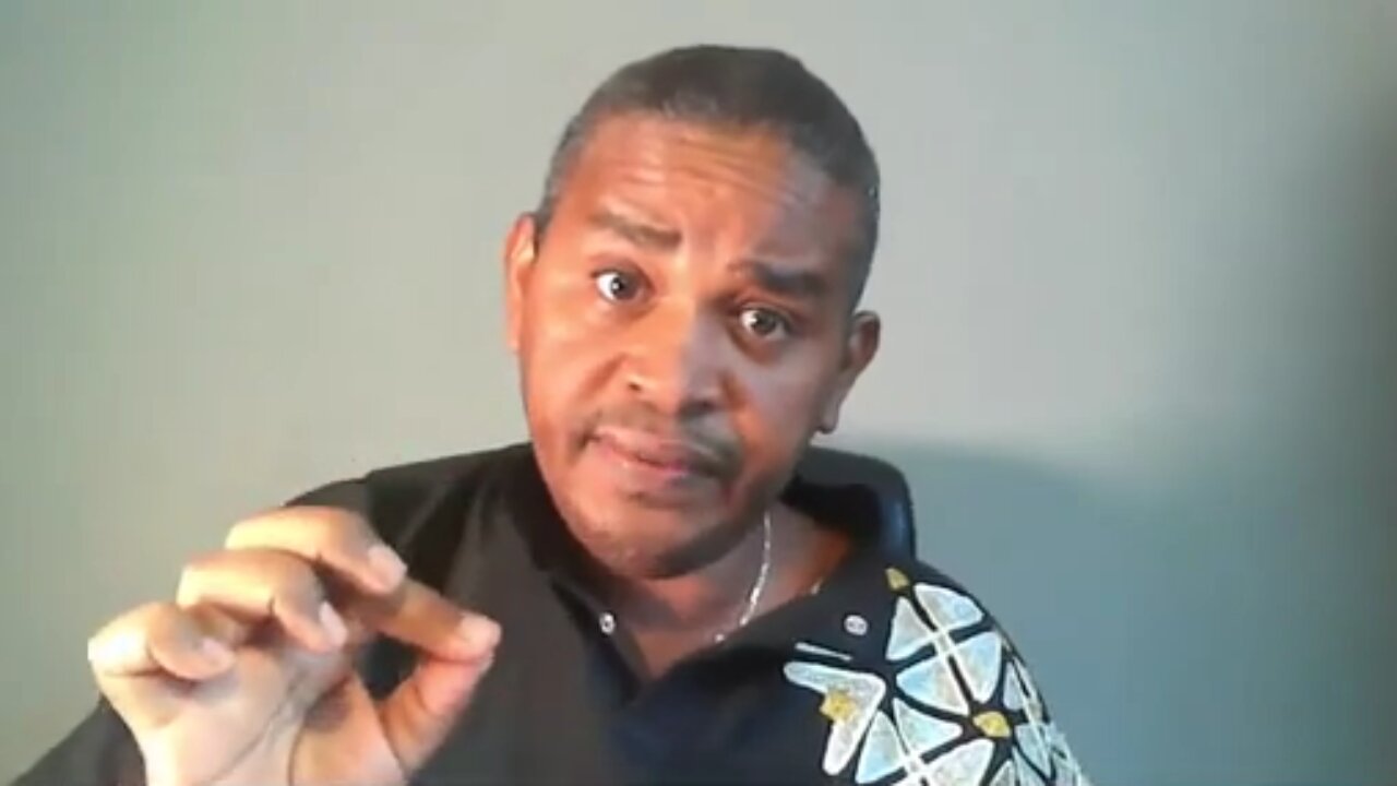 የአንዳርጋቸው ፅጌ 30 ዲናር ሲገለጥ - ኤርሚያስ ለገሰ