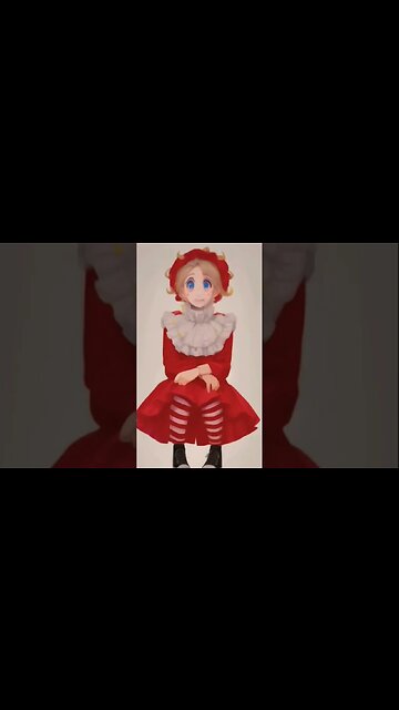 #sad #sadsong #clown SAD CLOWN songs